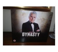 Dynasty - Coffret 9 Saisons