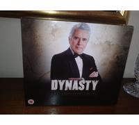 Dynasty - Coffret 9 Saisons