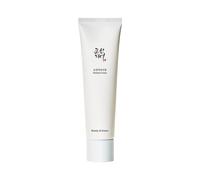 Dynasty Cream - 100ml