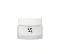 Dynasty Cream 50 ml - Moisturizer, Brightening, For Dry Skin, Mild Herbal, Rice Bran Water, Suitable For Morning Skincare Routine Grâce à sa texture ferme, elle hydrate et nourrit intensément la peau,