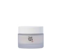 Dynasty Cream - 50ml
