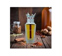 Dynasty - Eau De Parfum Femme 100ml - Lattafa