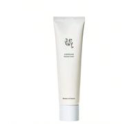 Beauty of Joseon Crème Hydratante Visage Dynasty Pour Peaux Sèches Et Sensibles, Soin Coréen Pour Hommes Et Femmes, 100 Ml, 3,38 Oz Liq.