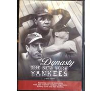 Dynasty NY Yankees