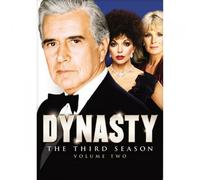 Dynasty : Season 3 Vol 2
