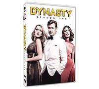 Dynasty: Season One