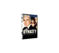 Dynasty – Paramount Pictures – The Third Season Volume Two