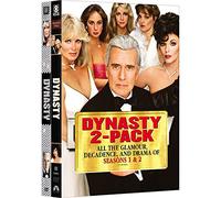 Dynasty: Seasons 1 & 2