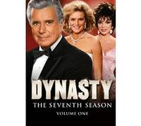 Dynasty: The Seventh Season Volume One