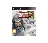 Dynasty Warriors 7 https://www.fnac.com/a8527063/Dynasty-Warriors-7-Jeu-video-Retrogaming?oref=4187669f-f780-422b-600e-098f6064f9e0