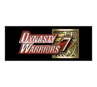 Koch Media – Jeu PS3 – Dynasty Warriors 7 Xtreme Legends