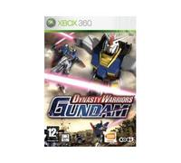 Dynasty Warriors : Gundam [import anglais]