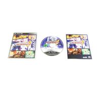 Dynasty Warriors : Strike Force
