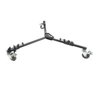DynaSun Dolly Professionnel Support Réglable à roulettes avec Sac