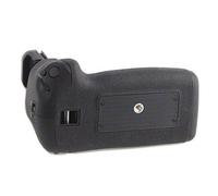 DynaSun E11 Poignée d'Alimentation Batterie Grip pour Canon EOS 5D MARK III compatible BG-E11 BGE11 avec magasin pour 6x piles