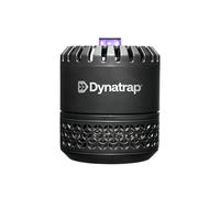 DynaTrap DT152 Piège à Insectes d'intérieur - Attrape et Tue Les Mouches des Fruits, moucherons, Mites, moustiques et Autres Insectes Volants
