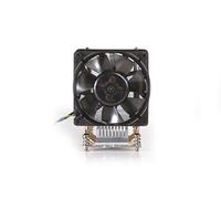 DYNATRON A19 AMD Socket AM4 Refroidisseur CPU pour 3U RACKMOUNT, 165 W TDP
