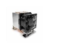 DYNATRON A35