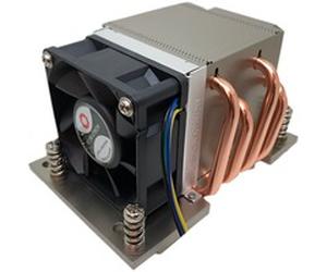 Dynatron A38 Refroidisseur CPU