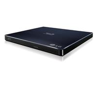 Dynatron Corporation – Refroidisseur CPU A38