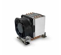 Dynatron A55 Système De Refroidissement D'ordinateur Processeur Refro