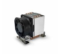 Dynatron A55 Système De Refroidissement D'ordinateur Processeur Refro