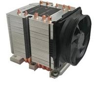 Dynatron B11 ventilateur, refroidisseur et radiateur Processeur, Refroidisseur CPU