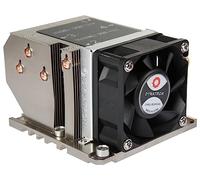 Dynatron B13 Intel FCLGA3647 Refroidisseur CPU actif