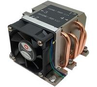 Inter-Tech Dynatron B13 für Sockel 3647 (Square)