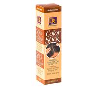 Dynatron Color Stick for Hair Brun Moyen