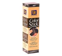 Dynatron Color Stick for Hair Noir
