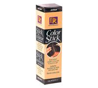 Dynatron Color Stick for Hair Noir Profond