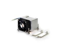 Dynatron DYN COOL S1150 2HE+ ACT 95TDP "K666R1 (K666R1)