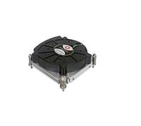 Dynatron DYN COOL S1151 1HE+ ACT 55TDP K6 | 88885490