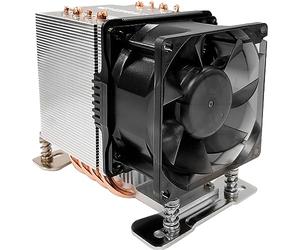 Dynatron DYN Cool SP3 3HE+ ACT 225TDP A35