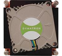 Dynatron G199 Processeur Refroidisseur 7 cm