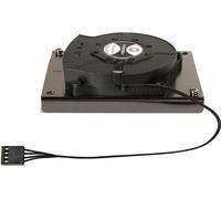 Dynatron Inter-Tech B-3 - Refroidisseur à air pour processeur - (pour : LGA3647)