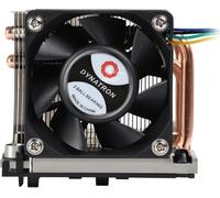 Dynatron Inter-Tech B-5 - Refroidisseur à air pour processeur - (pour : LGA3647)