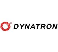 Dynatron J2 AMD SP5 1U dissipateur passif avec chambre de vapeur en cuivre et empilement d'ailettes jusqu'à (A 2747)