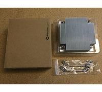 Dynatron K1 1U Cooler pour Xeon Intel LGA1155 1156 i5 i7