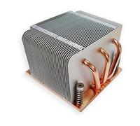 Dynatron K618 Processeur Dissipateur thermique/Radiateur