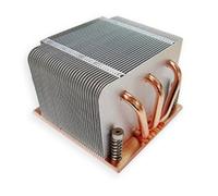 Dynatron K618 Processeur Radiateur