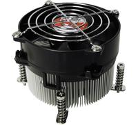 Dynatron K987 Dissipateur thermique pour processeur avec ventilateur