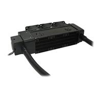 Dynatron Refroidisseur liquide tout-en-un 1U L3-UH pour serveur LGA1700 AM3