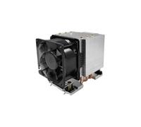 Dynatron N6 Chipset Refroidisseur Intel 4189 pour Optimal Performance