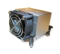 Dynatron P-6AG - Refroidisseur à air pour processeur - (pour : LGA775)