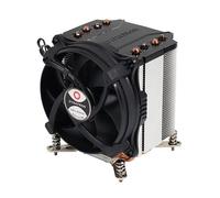 Dynatron Q-6