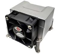 Dynatron Q5 CPU Cooler Intel sk1700 2U vari