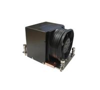 Dynatron r-14 - prozessorkühler - ( socket 2011 )