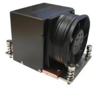 Dynatron r-14 - prozessorkühler - ( socket 2011 ) G